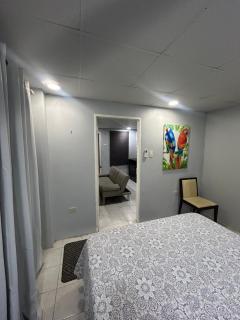 New 1 Bedroom Apt In Cascade, 5 Mins from Savannah - 5