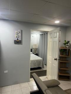 New 1 Bedroom Apt In Cascade, 5 Mins from Savannah - 8