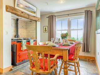 3 Bed in Keswick oc-sz080 - 5