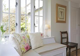 3 Bed in Southwold oc-dry - 1