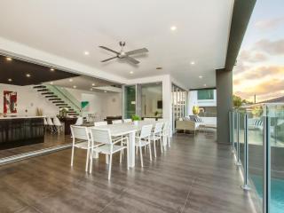 The Grand - Heated Pool - 3