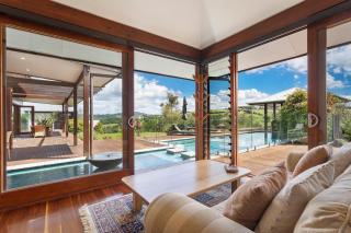 Bodhi Nature - 3