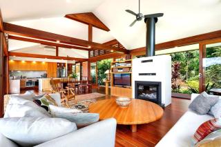 Bodhi Nature - 4