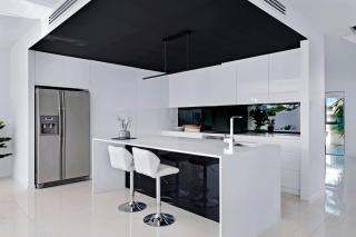 Majestic Palms - Heated Pool - 4