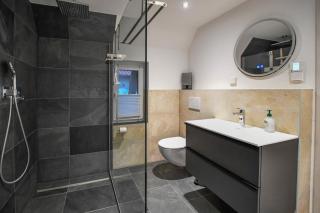 Ferienwohnung Schrödter - 2