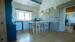 L'ancien Gonio de l'Île - 8