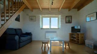 L'ancien Gonio de l'Île - 4