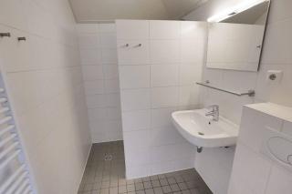 Seinpost Bungalow - 1