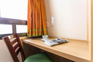 Portobello Pituba Praia - 4