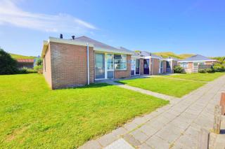 Seinpost Bungalow - 9