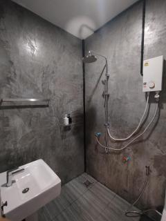 บ้านพักมิตรภาพโฮมสเตย์ - 8