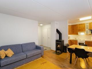 Holiday Home Karhunvartijan linna c18 by Interhome - 7