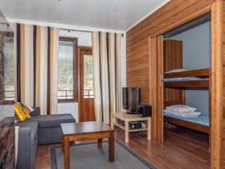 Holiday Home Villa ylläs 201 by Interhome - 4