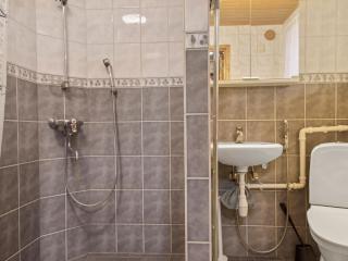 Holiday Home Kaltiotievantie 2 mökki 3 by Interhome - 2