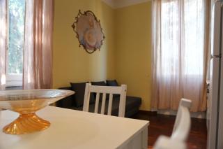 Garden suite / del ducato - 4