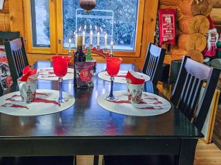 Holiday Home Koivupiha by Interhome - 1