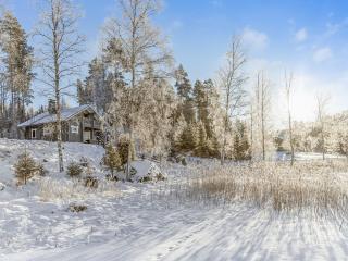 Holiday Home Eteläranta by Interhome - 8