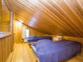 Holiday Home Kaukonraitti 4 c 2 by Interhome - Ruka - 2