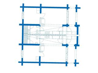 Holiday Home Kuontijärvi b by Interhome - 9
