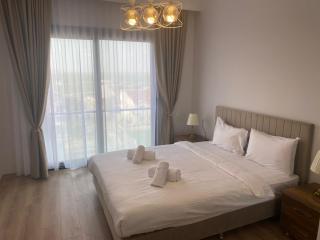 Sunset View Riverside - 5