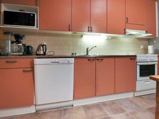 Holiday Home Kivikko by Interhome - 3