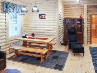 Holiday Home Lassinmaja by Interhome - 3