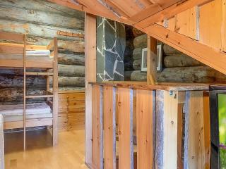 Holiday Home Tokkapirtti 3 by Interhome - 1