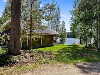 Holiday Home Suviranta by Interhome - 7