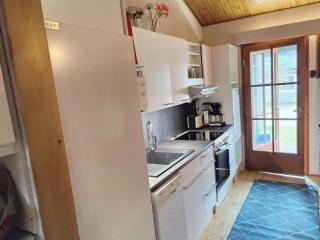 Holiday Home Riekonraito a1 by Interhome - 3