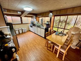 エコビレッジ地球人村 - 3