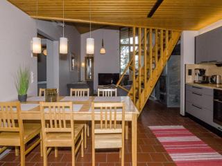 Holiday Home Hiisiranta e4 by Interhome - 3