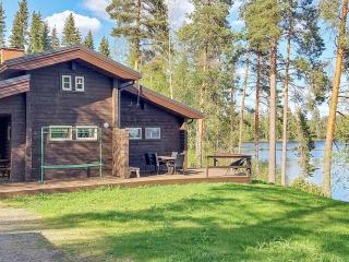 Holiday Home Petäjälahti by Interhome - 0