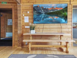 Holiday Home Petäjälahti by Interhome - 3