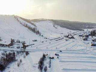 Holiday Home Nuppulanranta 14 by Interhome - 8