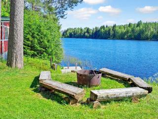 Holiday Home Einola by Interhome - 6