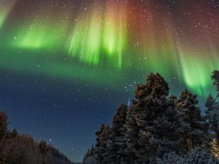 Holiday Home Lomamaja 1 by Interhome - 8