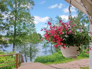 Holiday Home Salmiranta by Interhome - 7