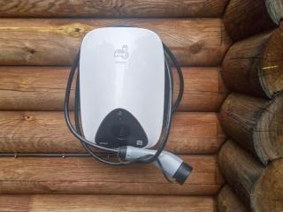 Holiday Home Väinämöinen by Interhome - 9