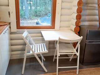 Holiday Home Linnusmaa by Interhome - 3