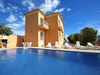 Villa Solpadel by Interhome - 6