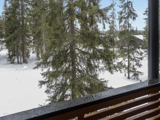 Holiday Home Karhunvartijan linna a7 by Interhome - 9