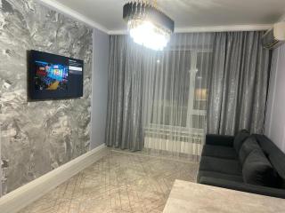 Будапешт - 1