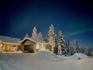 Holiday Home Villa toprakka b by Interhome - 9