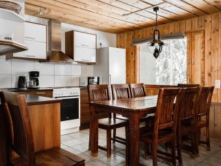 Holiday Home Napakymppi by Interhome - 7