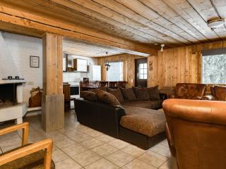 Holiday Home Napakymppi by Interhome - 4