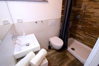 Casale dei Lamponi a "le Moline" vita in fattoria - 2