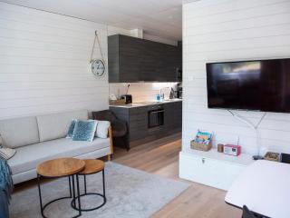 Holiday Home Kasnäs marina c 22 by Interhome - 9