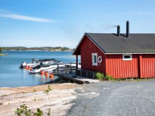 Holiday Home Kasnäs marina c 22 by Interhome - 3