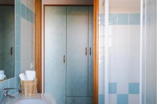 Residence Pineta Verde - 6