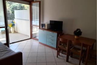 Residence Pineta Verde - 4